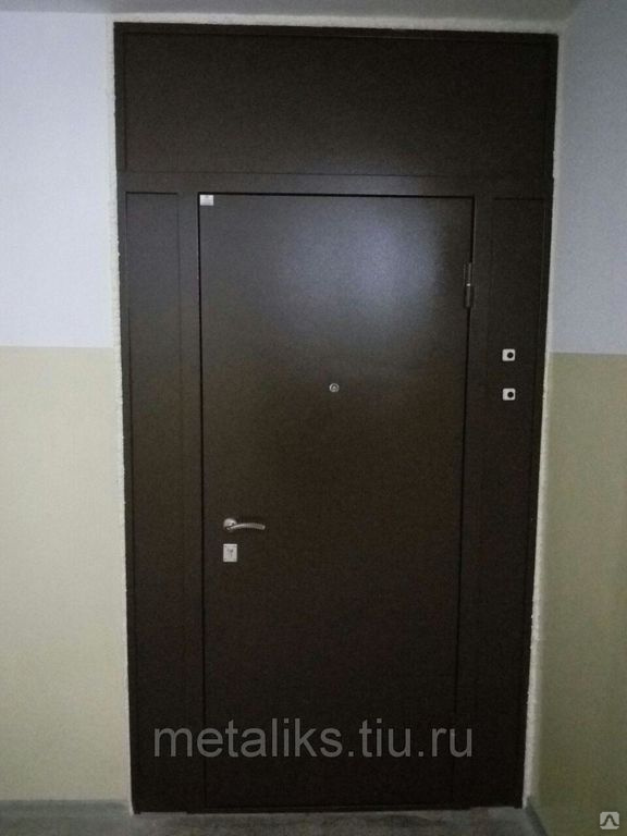 Фото Входной Двери В Подъезде — Картинки фотографии