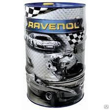 Ravenol Atf Hp Fluid