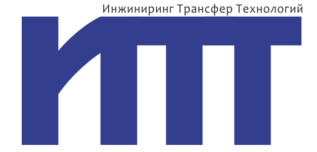 Еск инжиниринг. ООО ИНЖИНИРИНГ. ИТТ фирма. Лого Инерциальные технологии Технокомплекса.