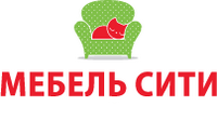 Мебель сити сайт. Мебель Сити logo. Логотип мебельного магазина. Центр мебели логотип. Мебельный центр логотип.