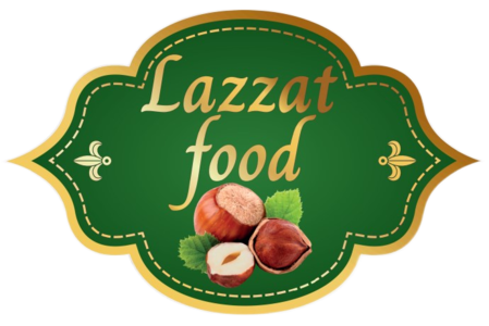  Lazzat food