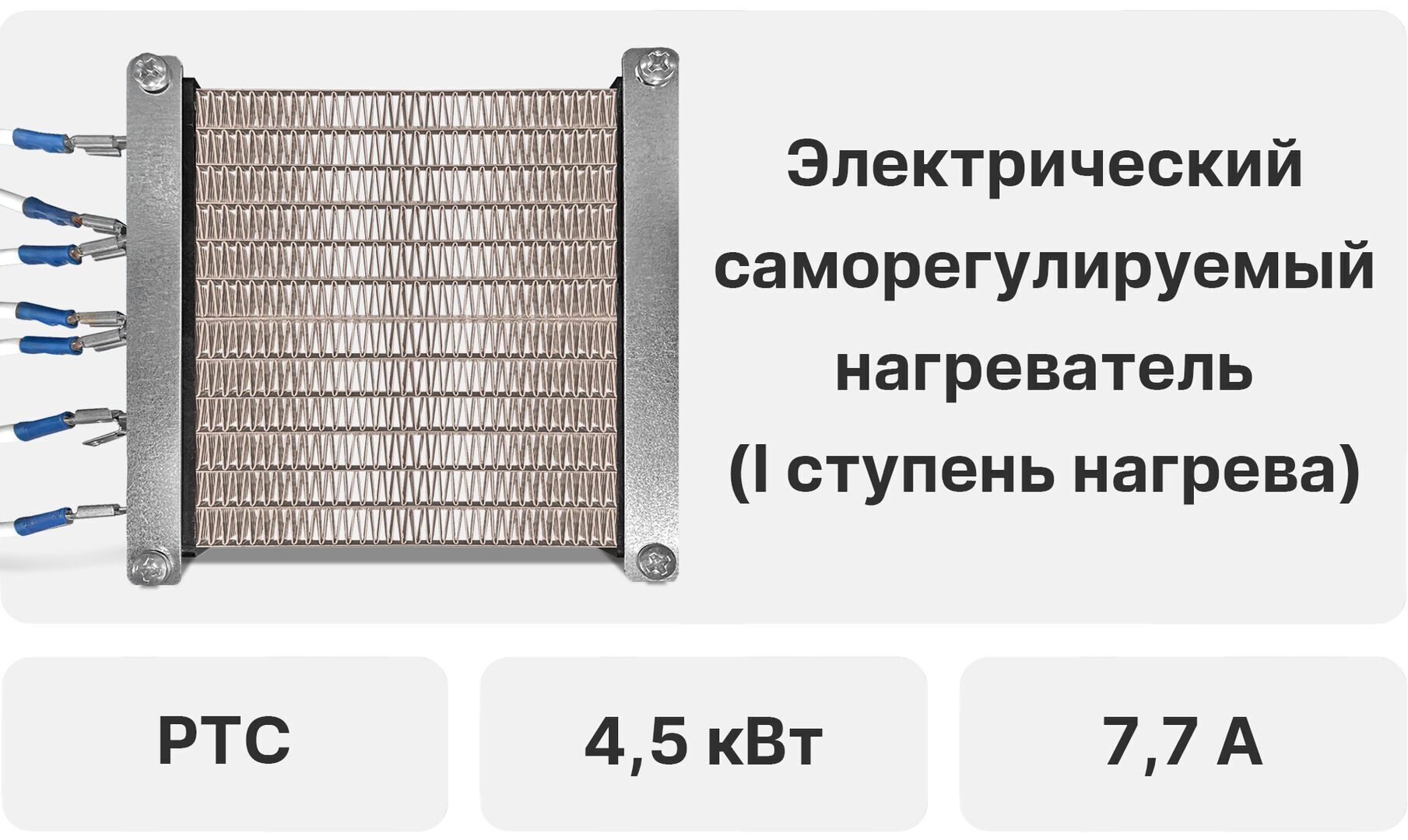 Приточно-вытяжная установка Node 5 - 315 (50m), VAC (D280), E4.5, Vertical,  цена в Санкт-Петербурге от компании Optovent