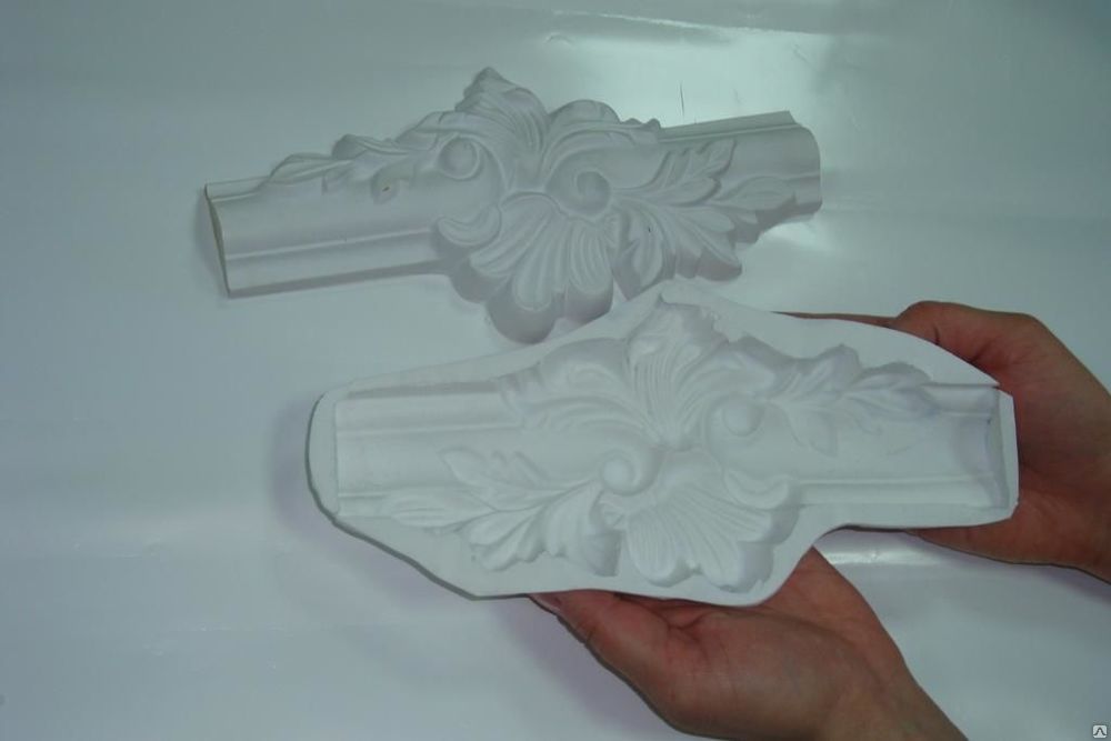 Жидкий силикон формовочный двухкомпонентный для изготовления форм в Ростове-на-Дону
