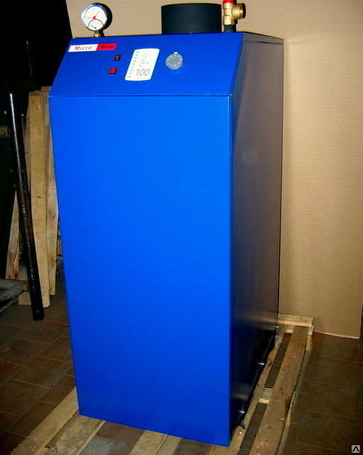 Micro new. Котел микро м 95. Газовый котел микро 75. Котел микро New-75. Micro New 95 КВТ
