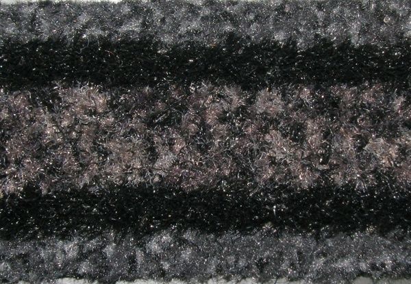 Покрытие грязезащитное рулонное Корал Дуо, ширина 2м