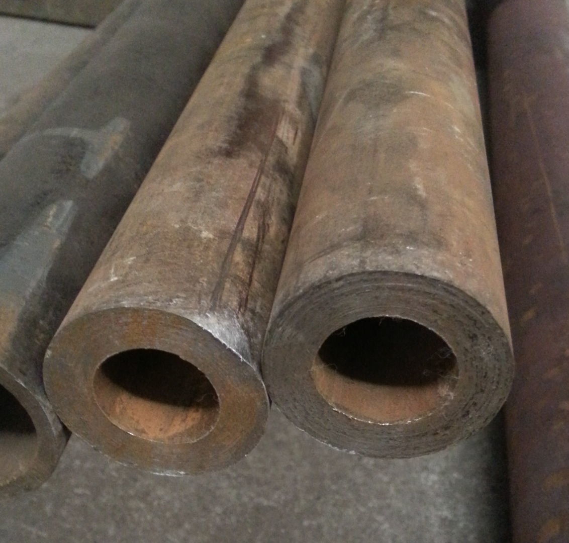 Трубы ст45. Труба 194х45. Труба 219 бесшовная. Труба 219х6 09г2с. Трубы ст45.