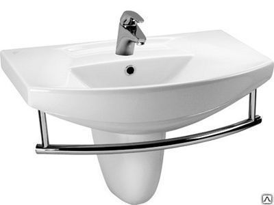Раковина для ванной Ideal Standard Motion 85х44 см W 8901 01