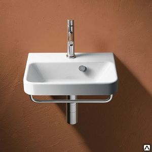 Раковина для ванной подвесная Catalano Proiezioni 142PR01