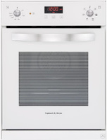 Духовой шкаф electrolux eob53430ck