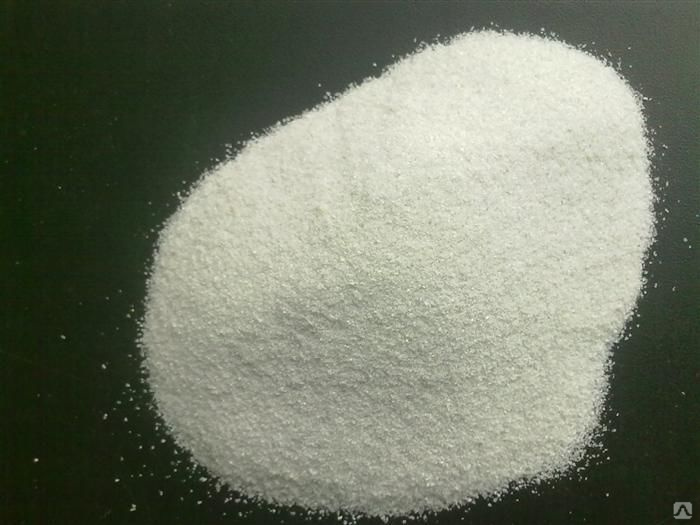 Гидроксид алюминия имеет специфический запах. Гидроксид хлорид алюминия. Алюминий в гидроксид алюминия. Порошкообразный гидроксид алюминия. Гидроксид алюминия гелеобразный.