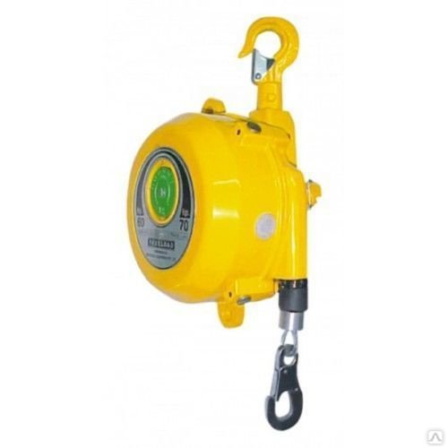 Пружинный балансир ББ22-1,5 SWA-22 swf-22 TW-22 endo tigon ewf-22 ...