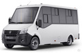 Автобус А60R42 Next на 20 мест