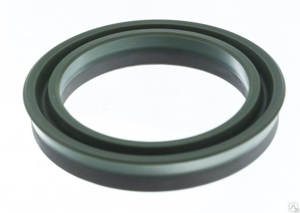 Манжета гидравлическая воротниковая 30*14*8. Манжета 58x50 tz. Манжета армированная 85х120х10. Манжета 46. Манжета 236-1029240 ямз.