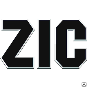 Масло моторное ZIC ZERO 0W20 Gasoline Hybrid 4 л