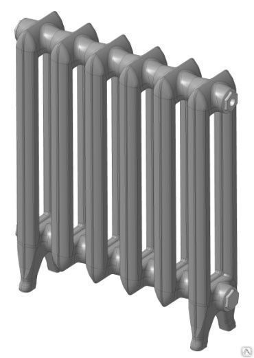 Радиаторы отопления мс. Радиатор чугун МС-140-500 7 секц. Радиаторы стопками МС 140 500. Радиатор отопительный мс140. НТКРЗ радиатор чугунный МС-140/500 7 сек. Тагил (146 Вт).