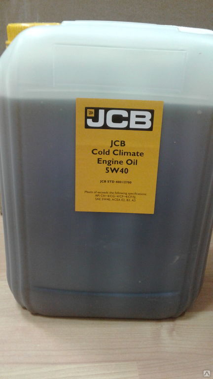 Jcb 4cx масла. Моторное масло для JCB 4cx. Моторное масло для JCB 3cx. Масло JCB 10w. 10 40 Масло моторное JCB 3cx.