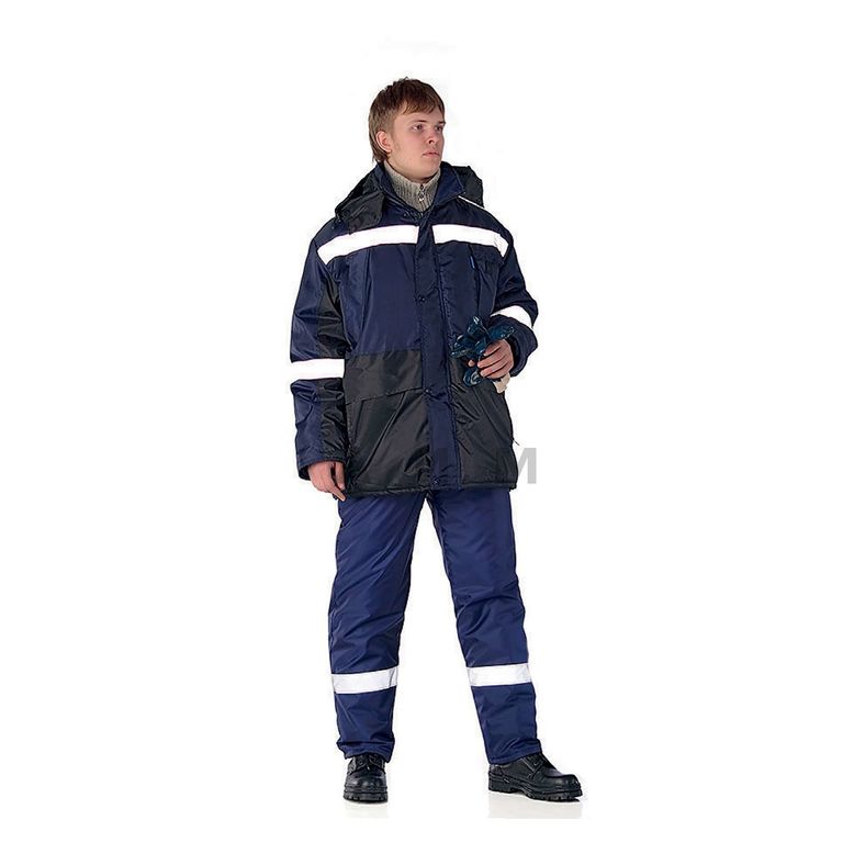Костюм зимний "метеор 1" с соп. (т. Костюм метеор утепленный. Костюм сириус-метеор куртка п к. Костюм метеор.