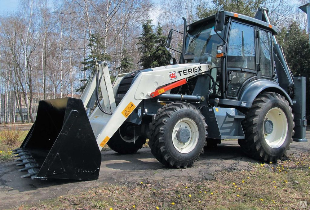 Погрузчик terex 860. Экскаватор-погрузчик terex 860. Экскаватор-погрузчик terex 860. Экскаватор terex 860. Экскаватор терекс 840.