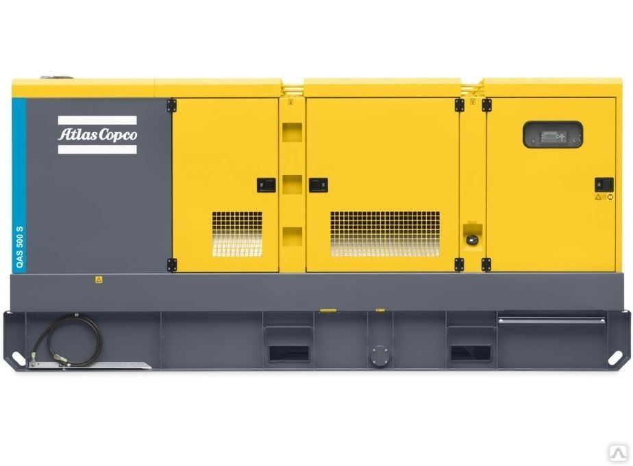 Atlas copco qas 125. Дизельный генератор atlas copco qas 30. Atlas copco qas 60. Генератор atlas copco qas. Atlas copco qas 60.