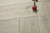 Плитка кварцвиниловая SPC замковая DeART RIGID DR 9522 "Ёлка", 128х640х4,0мм (0,5) 16шт/1,311 кв.м #8