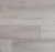 Плитка кварцвиниловая SPC замковая DeART RIGID DR 9711 "Градиент", 184х1220х4,0мм (0,5) 10шт/2,245 кв.м #1