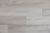 Плитка кварцвиниловая SPC замковая DeART RIGID DR 9711 "Градиент", 184х1220х4,0мм (0,5) 10шт/2,245 кв.м #5