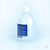 DIONA MAGIC жидкое крем-мыло антибактериальное ПЭТ 750мл (флип-топ) #4