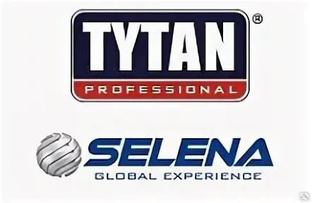Очиститель для ПВХ №10 слаборастворяющий TYTAN Professional EUROWINDOW, 950 мл (10870) 1/12 