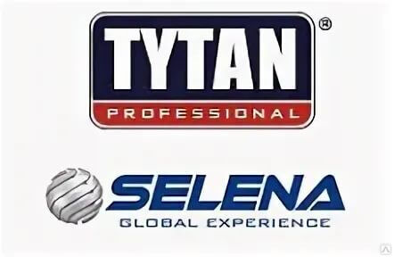 Клей монтажный Tytan Professional для зеркал бежевый 310 мл (96221)