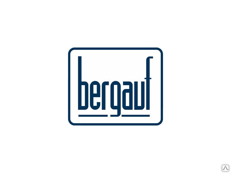 Бергауф стерлитамак. Bergauf логотип. Клей Бергауф. Бергауф PNG. ООО "Бергауф строительные технологии" лого.