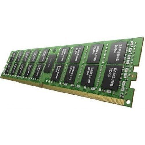 Оперативная память Samsung DDR4 16GB DIMM 3200MHz ECC UNB Reg 1.2V (M391A2G43BB2-CWE)