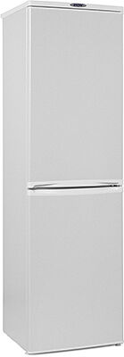 Двухкамерный холодильник DON R- 297 К