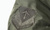 Куртка мужская утепленная тактическая лётная в стиле милитари (зима, осень) MA1 726А #6