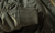 Куртка мужская утепленная тактическая лётная в стиле милитари (зима, осень) MA1 726А #3