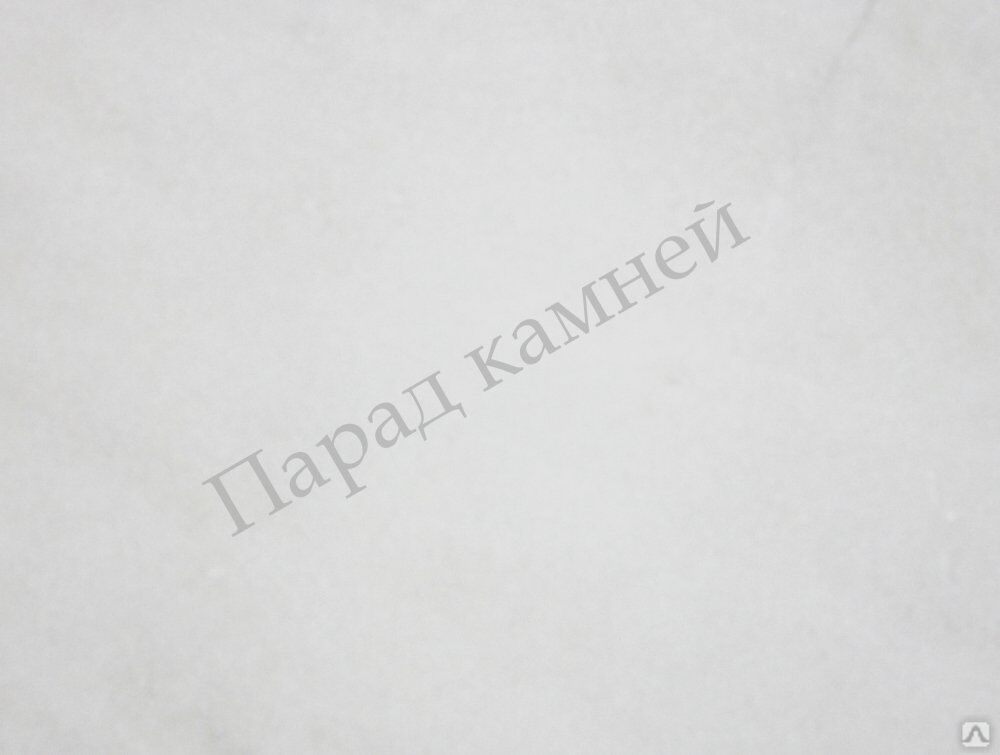 Мраморная плитка белый 300*300*20 купить оптом за 2 200 руб./кв.м в ...