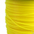 Леска Roundline D 3,0 мм L 400 м (круглая, желтая) #3