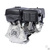 Двигатель бензиновый PATRIOT XP 970 B #2