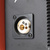 Полуавтомат сварочный инверторный PATRIOT WMA 205 MQ #10