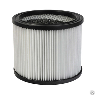 Hepa фильтр для пылесоса VC 330 #1