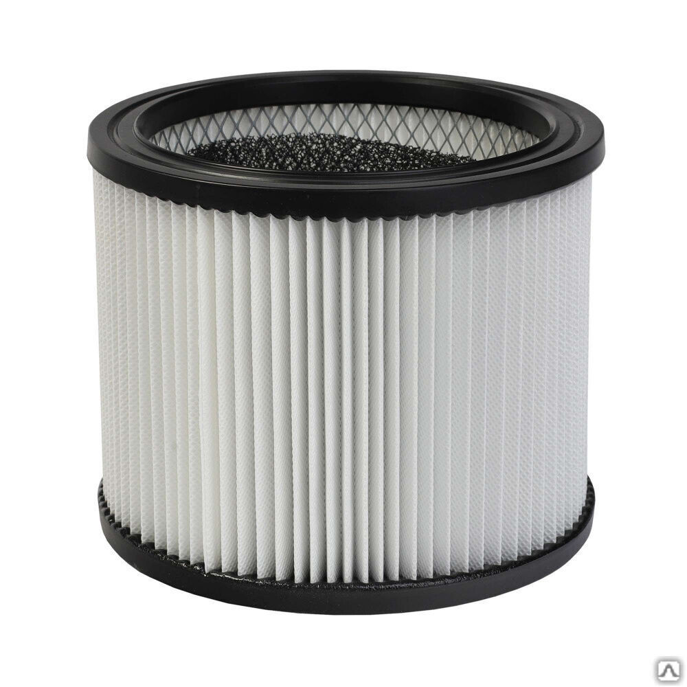 Hepa фильтр для пылесоса VC 330 1