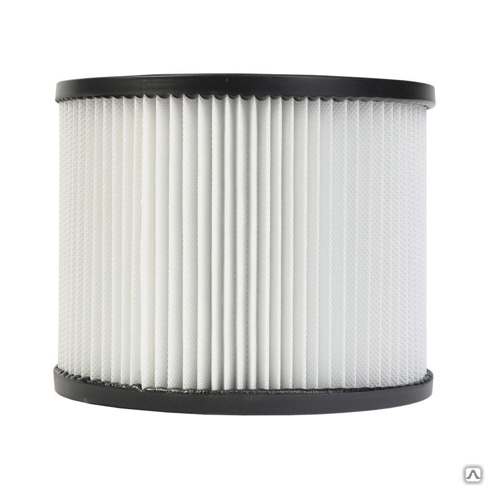Hepa фильтр для пылесоса VC 330 2