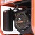 Генератор бензиновый PATRIOT GRS 3800 #14