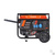 Генератор бензиновый PATRIOT GRA 9500AWS #6