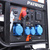 Генератор бензиновый PATRIOT GRA 12000AWS #9