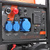 Генератор бензиновый PATRIOT GRA 9500AWS #8