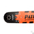 Шина PATRIOT 752RHFL149 для харвестера (75 см, 404, 2 мм) #3