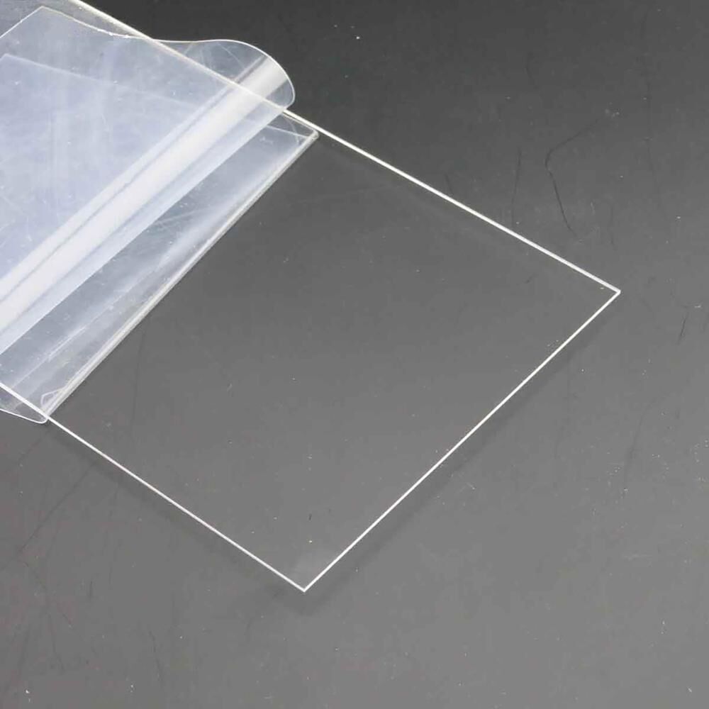 Как называется прозрачное стекло. Лист ПЭТ 0,3 мм прозрачный 1,25х2,05м. Оргстекло светорассеивающее молочное Plexiglas XT 05370 3мм. Оргстекло Plexiglas 2мм молочное. Оргстекло 5мм прозрачное 1025 1525.