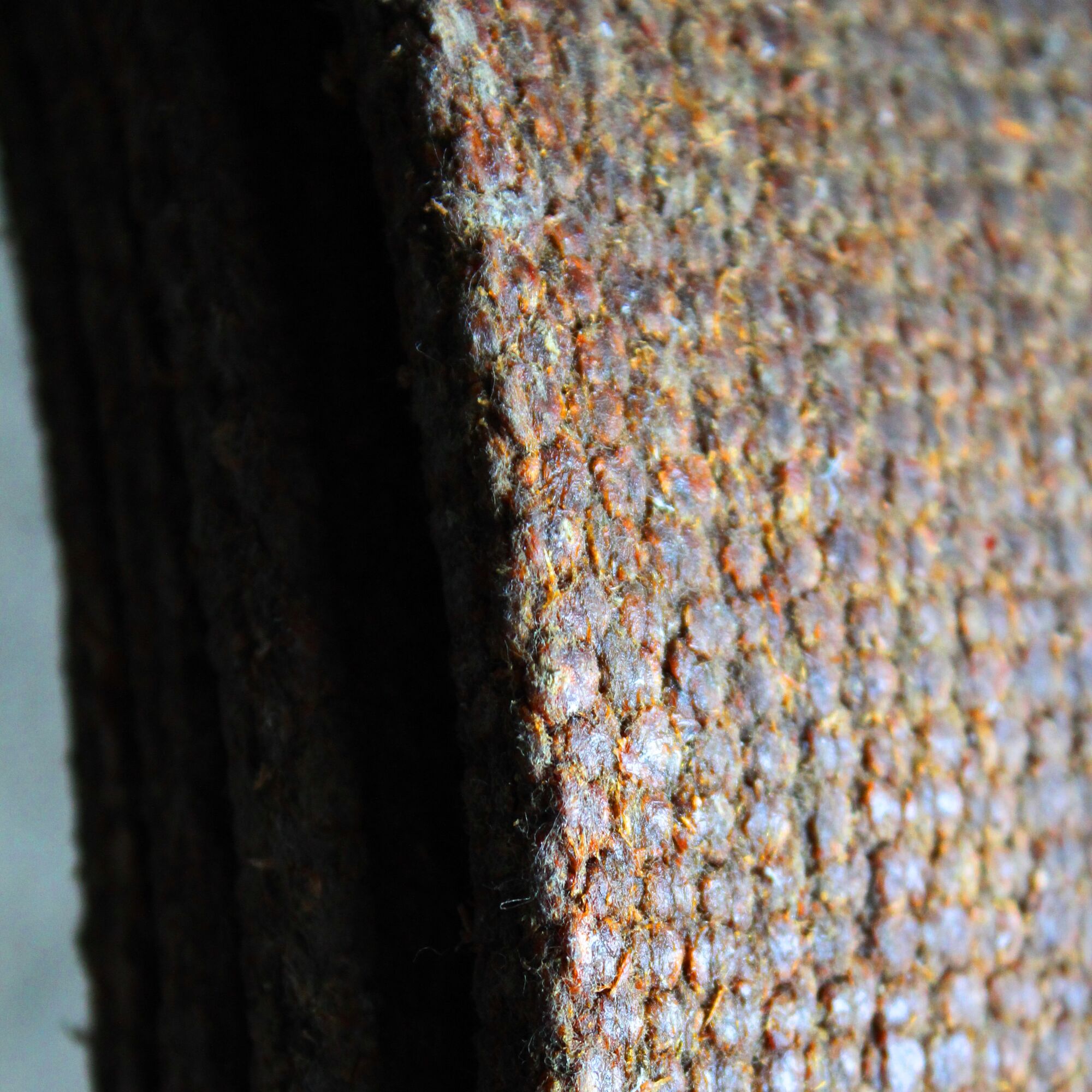 Лента тормозная АСБЕСТОВАЯ ЛАТ-2 ГОСТ 1198-93, цена в Нижнем Новгороде ...