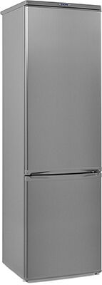 Двухкамерный холодильник DON R-290 NG