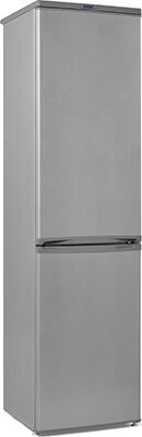 Двухкамерный холодильник DON R 299 MI